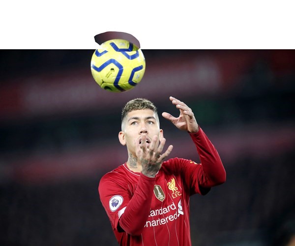 ليفربول.. بدايات الحسم