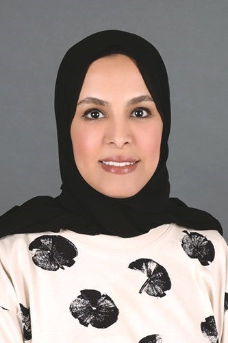د.عبير الذايدي﻿
