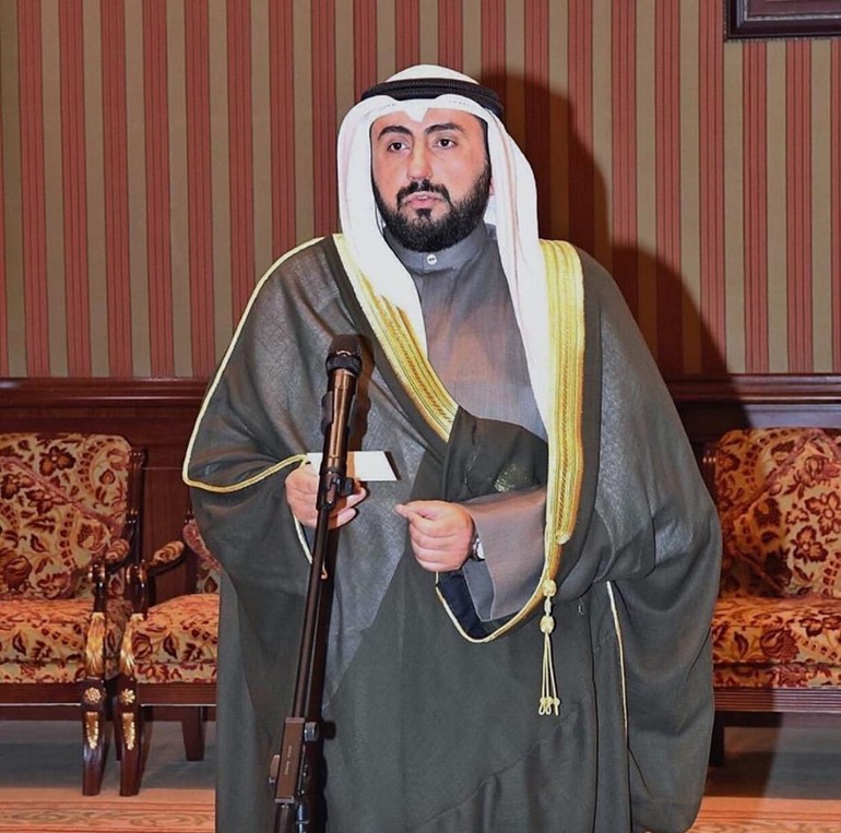وزير الصحة يتابع تحقيق اللجنة المحايدة في ملابسات وفاة مواطنة في احدى المستشفيات