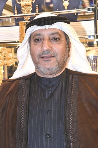 سيد رضا﻿