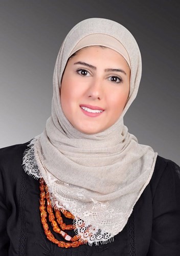 جنان بهزاد﻿