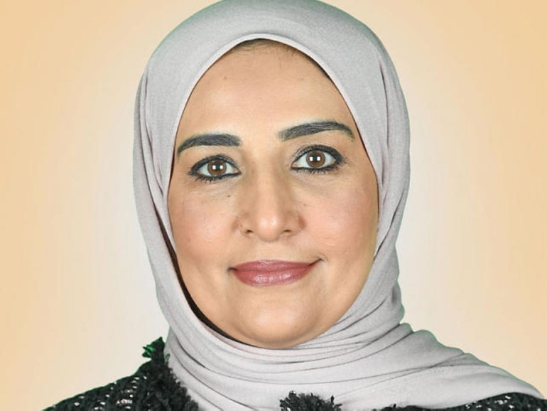 العقيل: حادثة مقتل العاملة المنزلية الفلبينية أمام القضاء النزيه ولن نسمح بانتهاك حقوق أي عامل وافد في البلاد