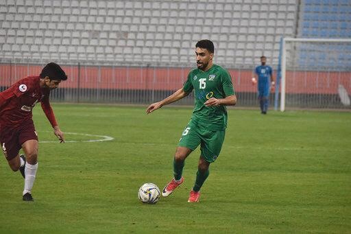  تصوير ( محمد هنداوي)
