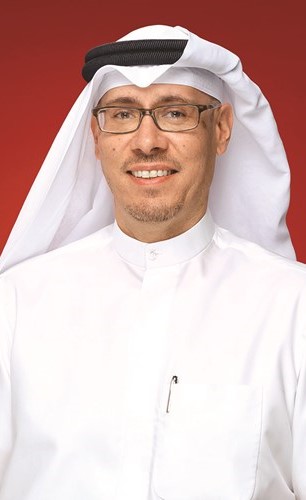مجبل الأيوب
