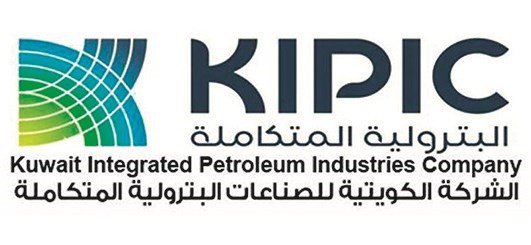 «كيبيك» تختار مستشاراً عالمياً لهندسة المشاريع