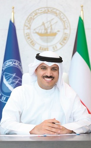 د.محمد الهاشل