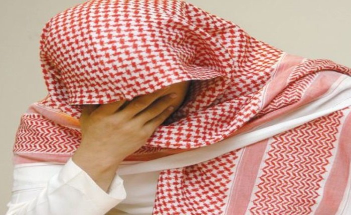 بالفيديو.. طارق الحبيب يكشف أكثر مرض نفسي انتشاراً بالخليج .. وما أسبابه