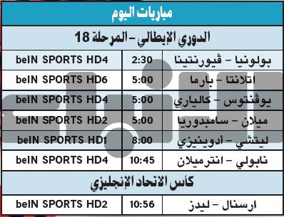 ميلان يحلم بالعودة في الظهور الأول لـ «إبرا»