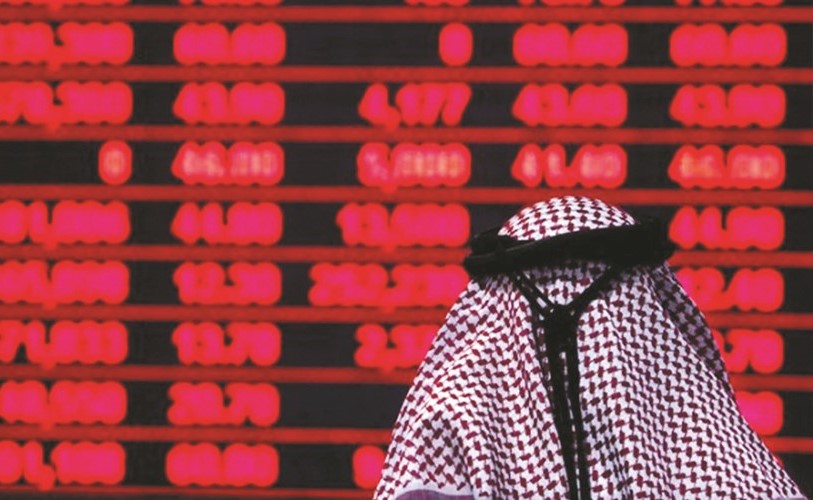 البورصه_الخليجية4-610x350