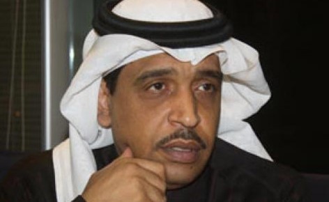 بالفيديو.. مصطفى الآغا يسأل ضيفه عن سبب عدم انتباهه فيتفاجأ بالسبب