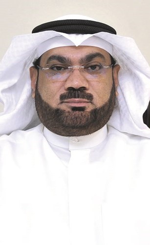يوسف النجار