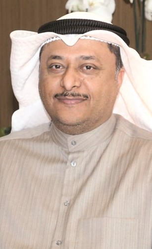 م.ياسين الياسين
