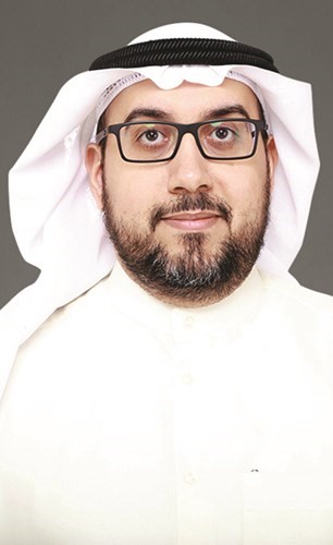أسامة الشاهين
