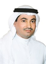 دويم المويزري