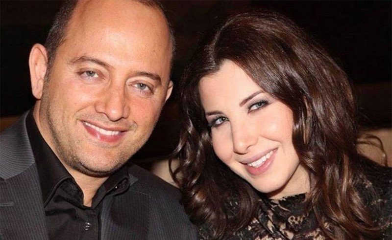النيابة اللبنانية تفرج عن زوج نانسي عجرم بعد إيقافه