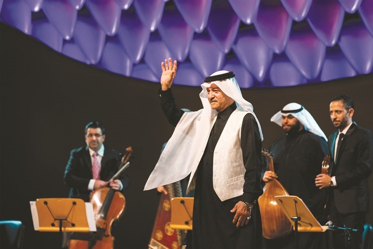 ياسخضر