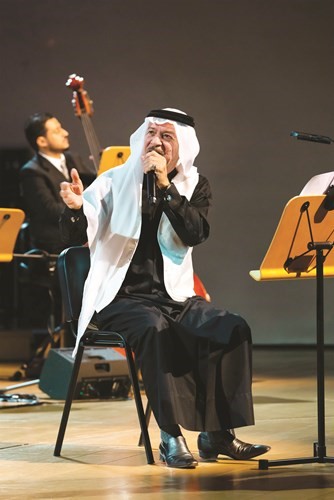 خضر