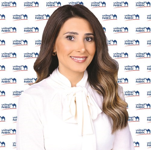 أسماء بن حسين