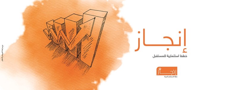 «بيتك»: خطط استثمارية تناسب كل الشرائح وتحقق عوائد استثمارية سنوية