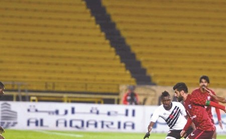 مباراة النصر وخيطان-محمد هاشم 6-1-2020 (18)