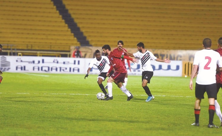 مباراة النصر وخيطان-محمد هاشم 6-1-2020 (18)