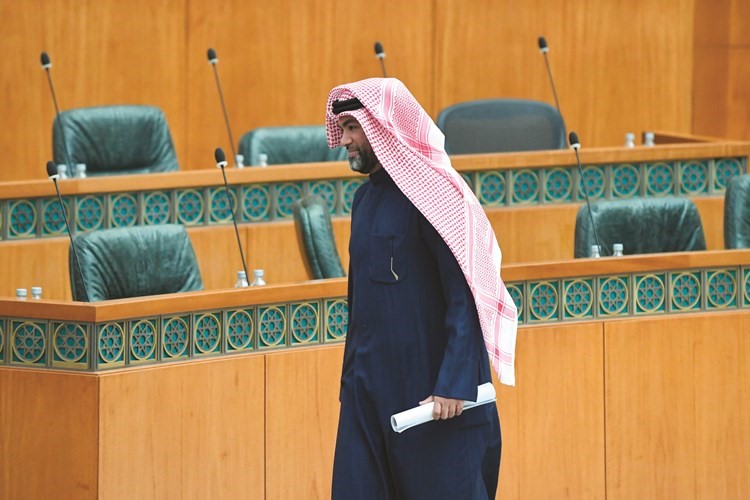 عمر الطبطبائي