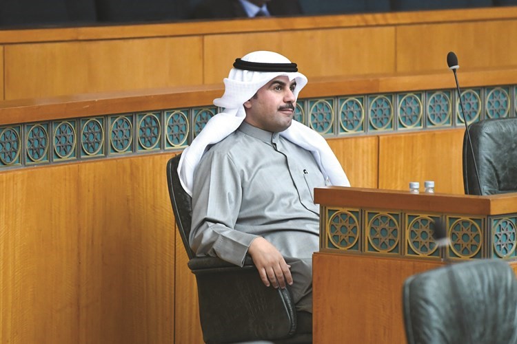 ثامر السويط