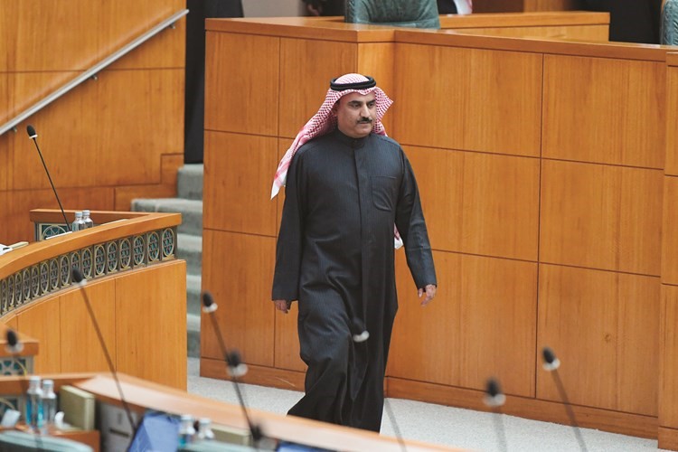 د.سعود الحربي