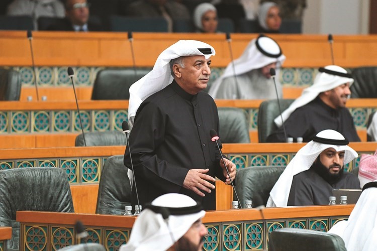 شعيب المويزري