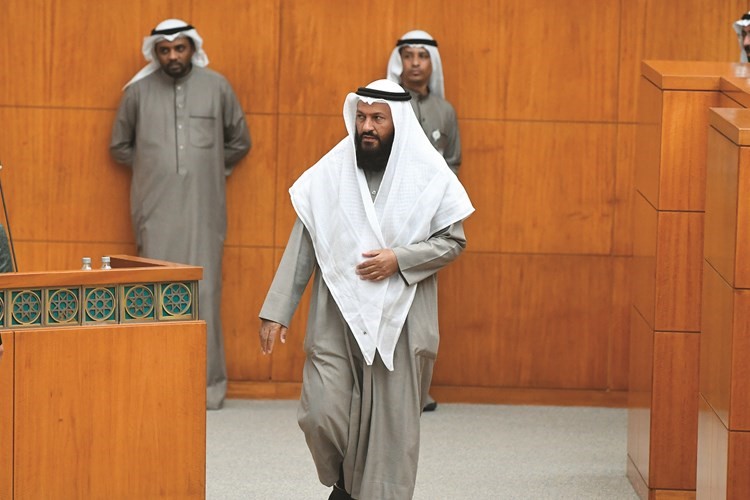 محمد هايف