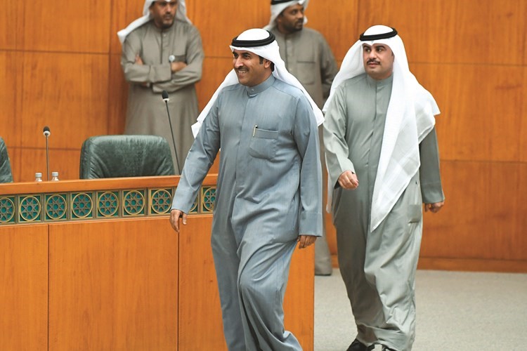 فراج العربيد