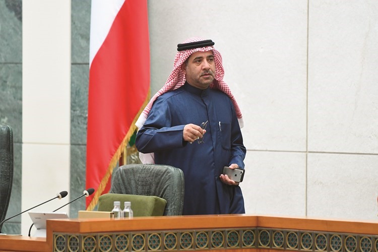 د.عودة الرويعي