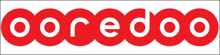 Ooredoo الكويت الراعي الرسمي لفعالية «Join the Fight»