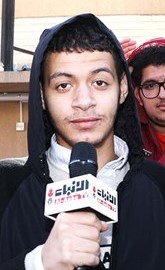 محمد هاني