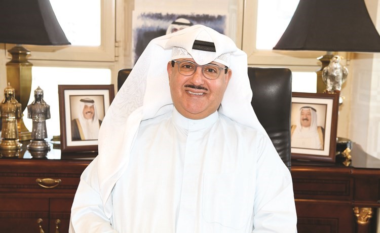 «ليالي السعود» يعود بحلة شبابية جديدة