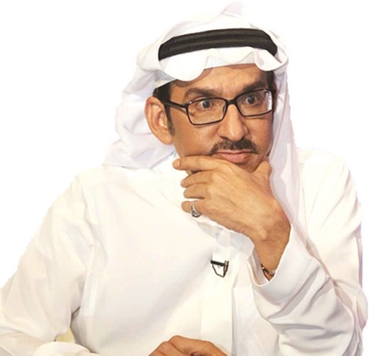 «الثمن».. إرث عائلي
