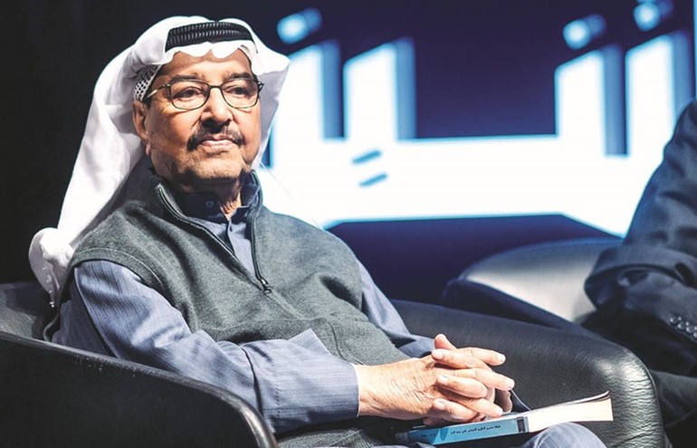 «الثمن».. إرث عائلي
