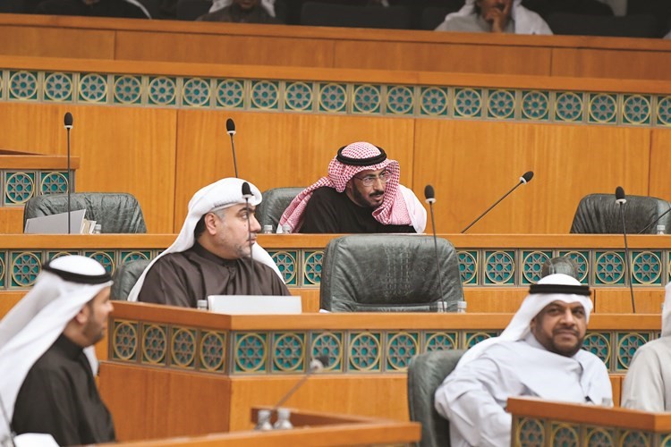 سعود الشويعر