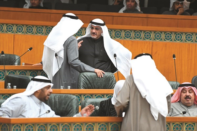 د.خليل عبدالله