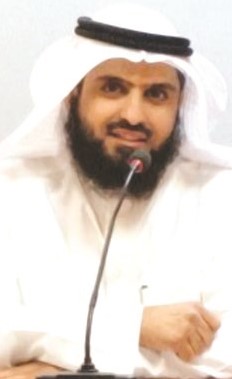 الرشيدي لـ «الإيمان»: المناعة الفكرية والتطعيم ضد أمراض الفكر أصل في الكتاب والسنّة