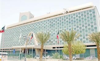 برنامج حول النفايات الإنشائية