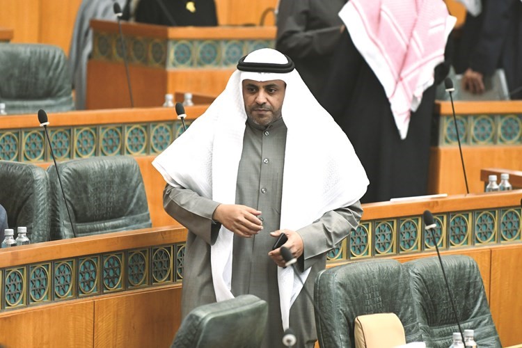 محمد الجبري﻿
