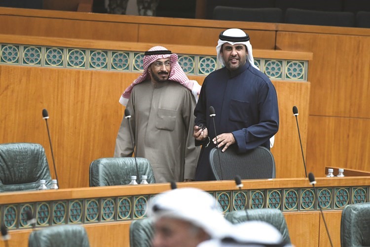 سعود الشويعر﻿