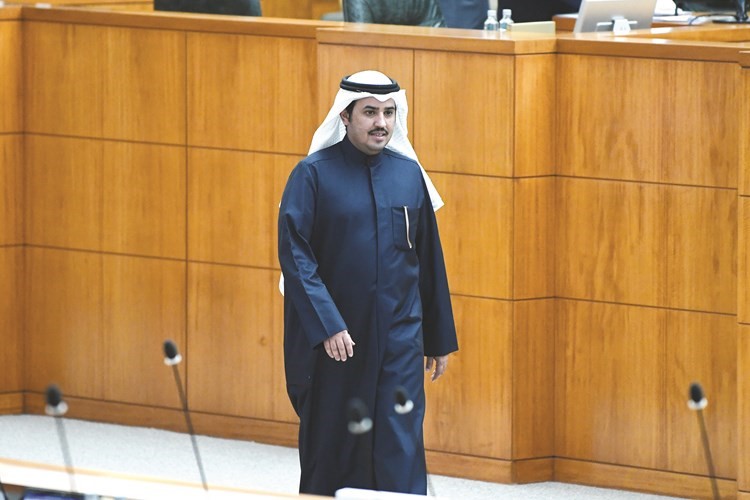 ناصر الدوسري﻿