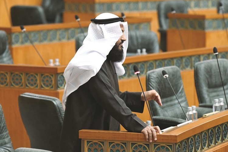 محمد هايف﻿