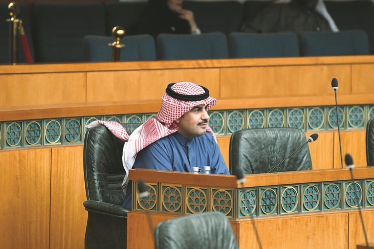 ثامر السويط﻿