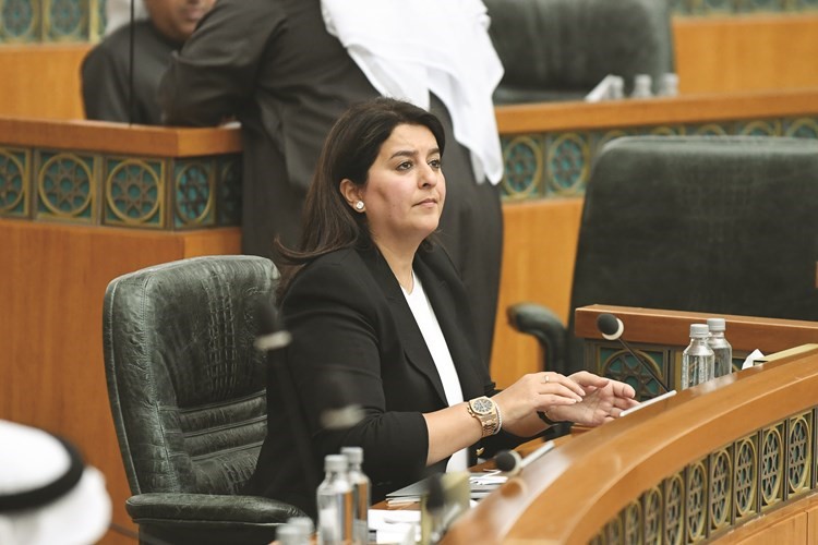 د.رنا الفارس﻿