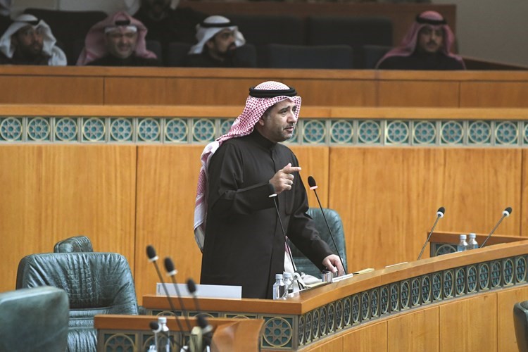 د.عودة الرويعي﻿