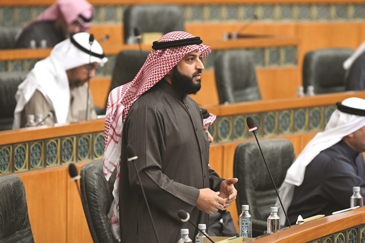 عبدالله فهاد﻿