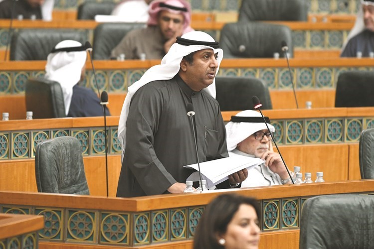 د.بدر الملا﻿